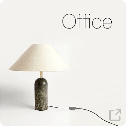 office category by Honpo